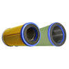 SO-324V Parker Velcon Filter Separator Cartridge