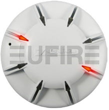 Fyreye MKII Optical Detector