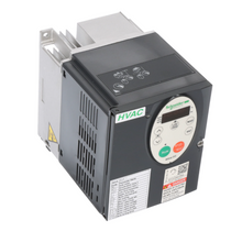 ATV212HU15N4