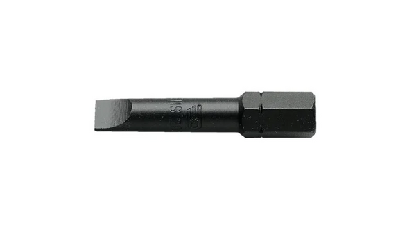 ENS.212
