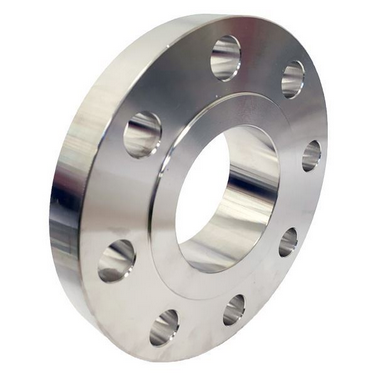 1/2" FLANGE SW RF CL