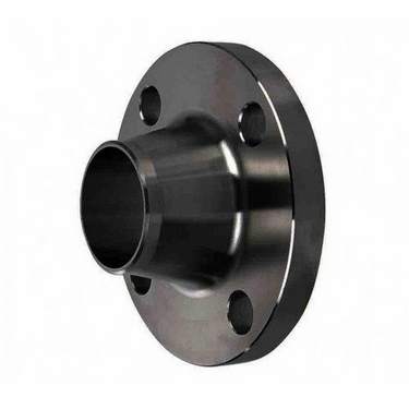 1-1/2" SCH160 FLANGE