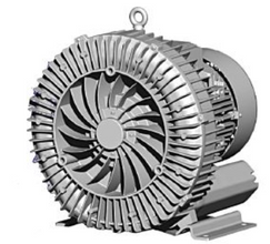 Compressor Grino Rotamik SKH 300 T1 (605200019-IE2) - 2.2 kW