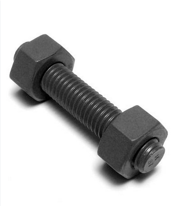 BOLT,MAC,M8x75MM,CS,A193B7,A194