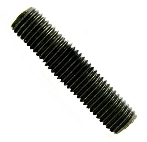 1 1/8"-8 x 8" stud bolt