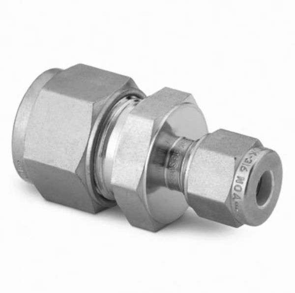 SS-12M0-6-4