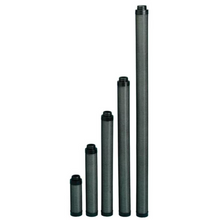 FWB-230 Water Barrier Element