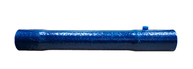 MDL04640FRP