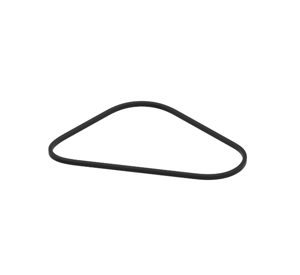 R216949: Engine Fan Drive V-Belt