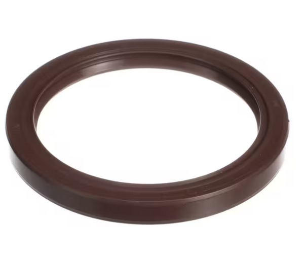 Primus SP516652 Sealing With Wiper Ttpe Vias