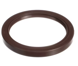Primus SP516652 Sealing With Wiper Ttpe Vias