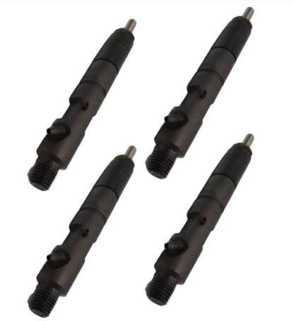 CA230-8999 CATERPILLAR NOZZLE