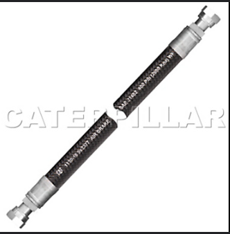 7W1831 HOSE A CATERPILLAR