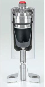 FG Spares kit For FG (21828)  - SK-FG-70-FPM