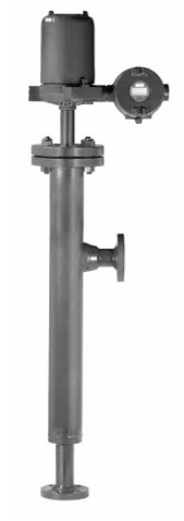 Spring Kit, Inconel 600 spring, 150#,300#,600#, 0.55-1.09 sg, Part number: 89-5340-005