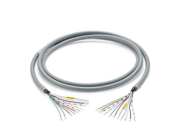 102CE2200 Rosemount Liquid Analysis Sensor Cable