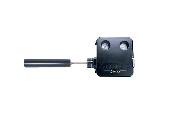 Series 1001A Pneumatic Liquid Level Controller