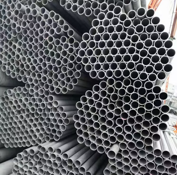 3/4" X THK : 1.2 MM ( 0.49")