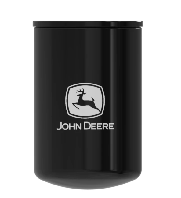 RE45864: Hydraulic Oil Filter
