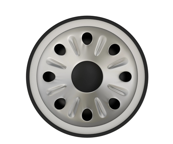 RE45864: Hydraulic Oil Filter