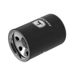 RE45864: Hydraulic Oil Filter