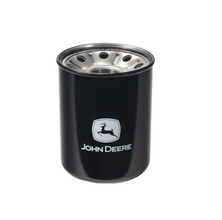 RE45864: Hydraulic Oil Filter