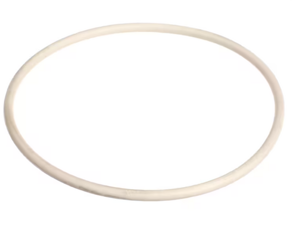 PRIMUS SP516661 O-ring