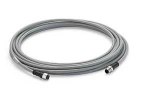 Kabel Sensor Analisis Cairan Rosemount 102CE2200