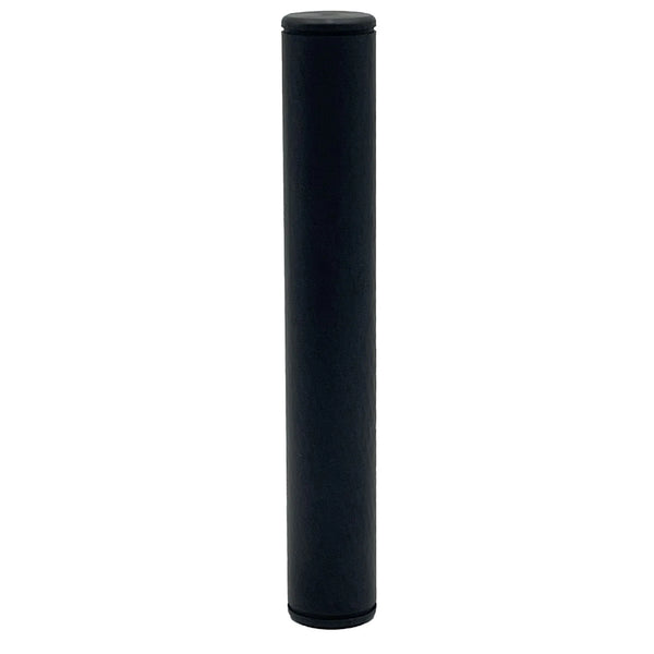 T108079GT: Pin, 1.25DIAX8.30LG, 2 Ring