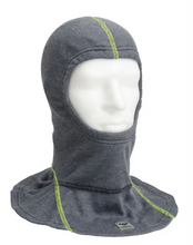 Viking_Fire Fighter Hood_PS383567