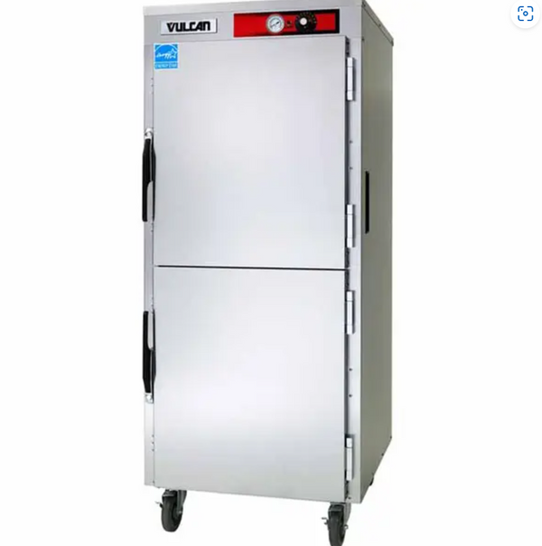 VULCAN_VBP15