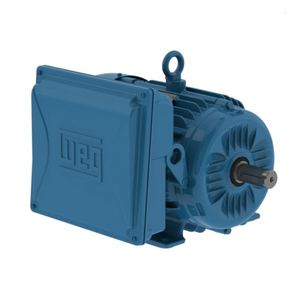 W22 (IP55)