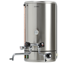 Animo WKI 20n 3kW Wall-Mounted Hot Water Boiler