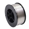 Aiko 1.2mm E71T-GS MIG wire (Gasless, Flux Core Type)