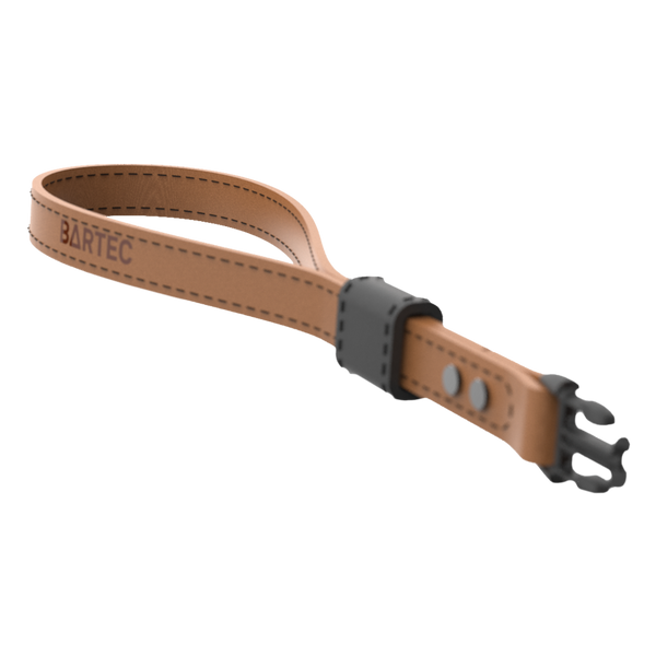 Roll over image to zoom in Request Datasheet / Manual Bartec PIXAVI Cam / Phone Hand Strap