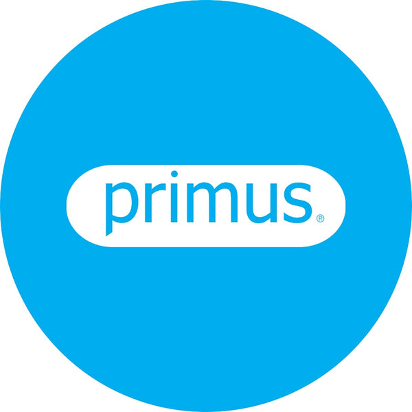 PRIMUS SP518425 Ring