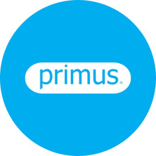 PRIMUS SP518425 Ring