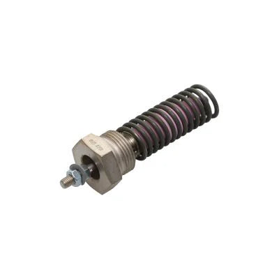 Atlas Copco Heater Plug Part: 1310031376