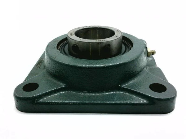 Setscrew Four Bolt Bracket 4S F4B-SCM-115-NL ref. Dodge 052302