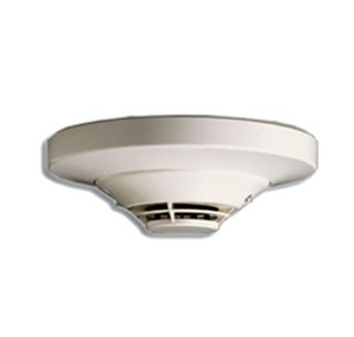 Notifier FSP-851T Smoke - Automatic Fire Detector Head
