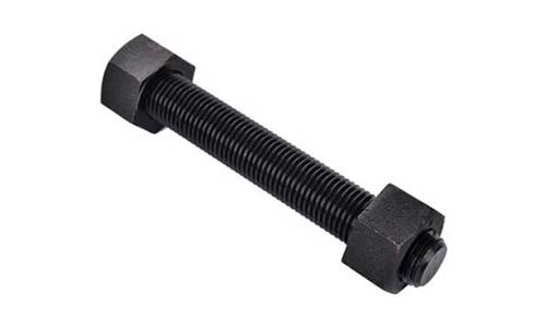 ASTM A193-B7