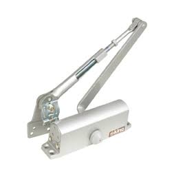 KING K-907 Door Closer
