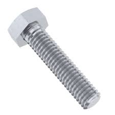 5/8 " 11unc X 90 MM