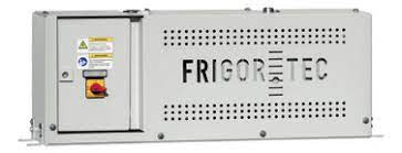 CRANEFRIGOR KV