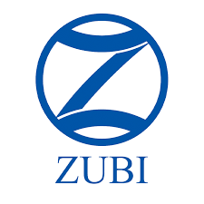 ZUBI 200V-SS-EPDM-ANSI150-DN150 K/G/V (model 200EV)