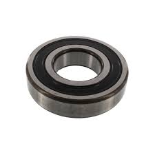 PRIMUS SPPRI608000048 Washer Bearing 6309