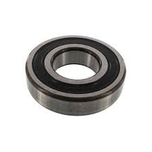 Primus SPPRI608000080 Washer Bearing