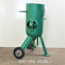 0001-050 50LBS