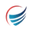 APSS Supply logo