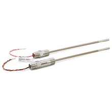 Rosemount 214C RTD Temperature Sensor